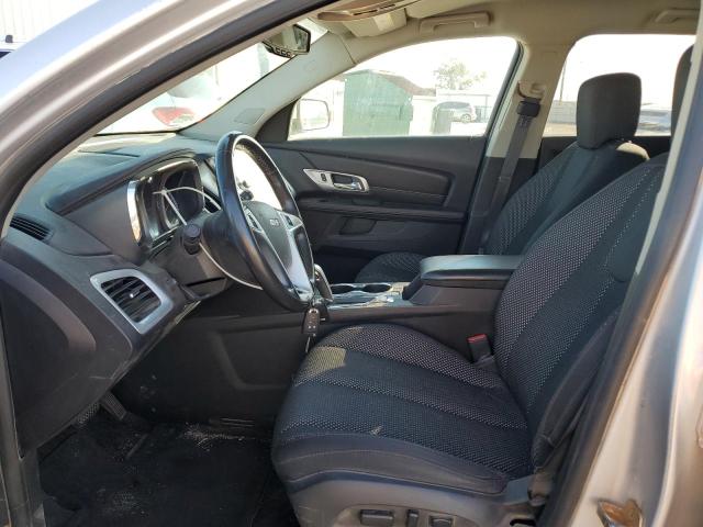 Photo 7 from auction – 2013 GMC TERRAIN SL with VIN 2GKFLTEK4D6354554