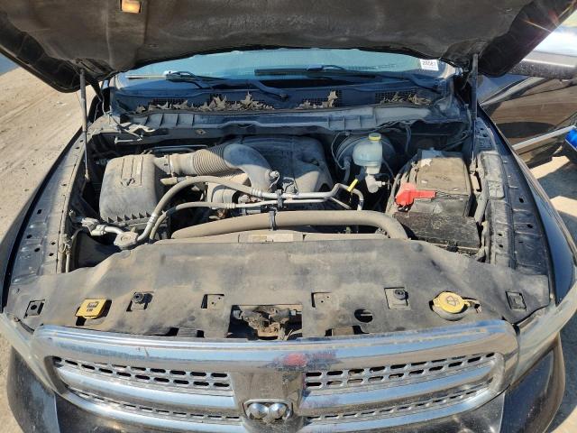 Photo 11 from auction – 2014 RAM 1500 LARAM with VIN 1C6RR7VT0ES175280