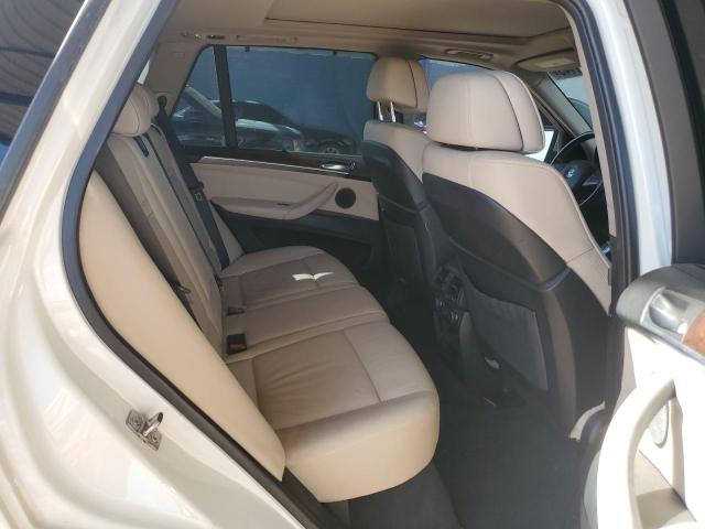 Photo 10 from auction – 2012 BMW X5 XDRIVE3 with VIN 5UXZV4C50CL746344