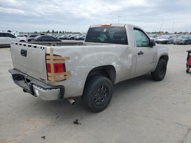 Photo 3 from auction – 2008 GMC SIERRA C15 with VIN 1GTEC14XX8Z192478