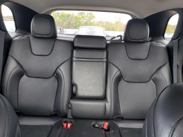 Photo 10 from auction – 2019 JEEP CHEROKEE L with VIN 1C4PJMDX0KD236198