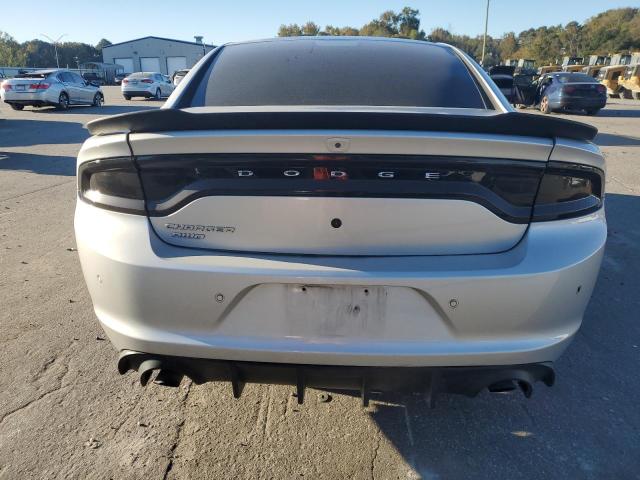 Photo 6 from auction – 2016 DODGE CHARGER with VIN 2C3CDXKT3HH533943