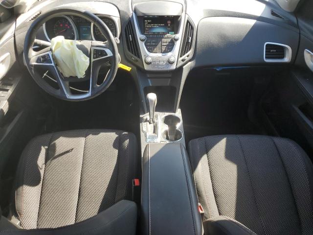 Photo 8 from auction – 2015 CHEVROLET EQUINOX LT with VIN 2GNALBEK4F6111515