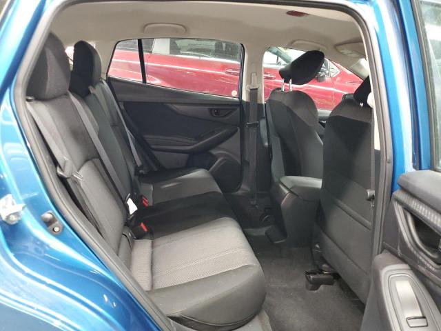 Photo 10 from auction – 2017 SUBARU IMPREZA with VIN 4S3GTAA61H3727155