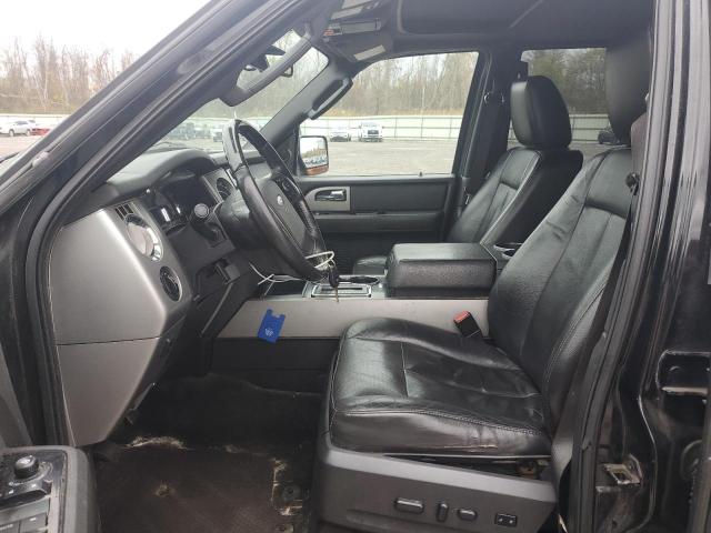 Photo 7 from auction – 2013 FORD EXPEDITION with VIN 1FMJK2A58DEF53844