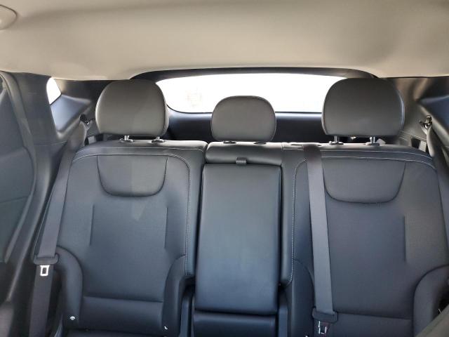 Photo 10 from auction – 2023 KIA EV6 LIGHT with VIN KNDC34LA6P5609882
