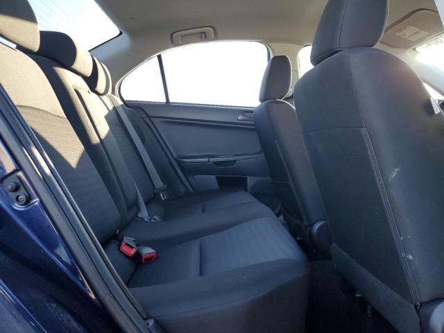 Photo 10 from auction – 2013 MITSUBISHI LANCER SE with VIN JA32V2FW2DU602073