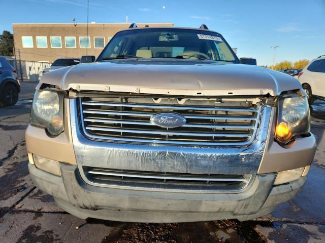 Photo 5 from auction – 2007 FORD EXPLORER S with VIN 1FMEU518X7UB06157