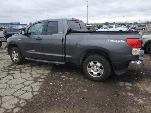 Photo 2 from auction – 2012 TOYOTA TUNDRA DOU with VIN 5TFUY5F18CX236852