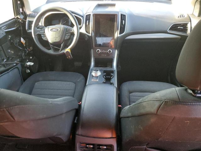 Photo 8 from auction – 2021 FORD EDGE SE with VIN 2FMPK3G96MBA05699