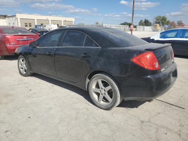 Photo 2 from auction – 2008 PONTIAC G6 BASE with VIN 1G2ZG57N384144586