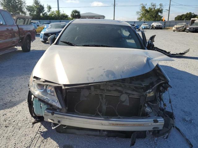 Photo 5 from auction – 2015 LEXUS ES 350 with VIN JTHBK1GG3F2203908