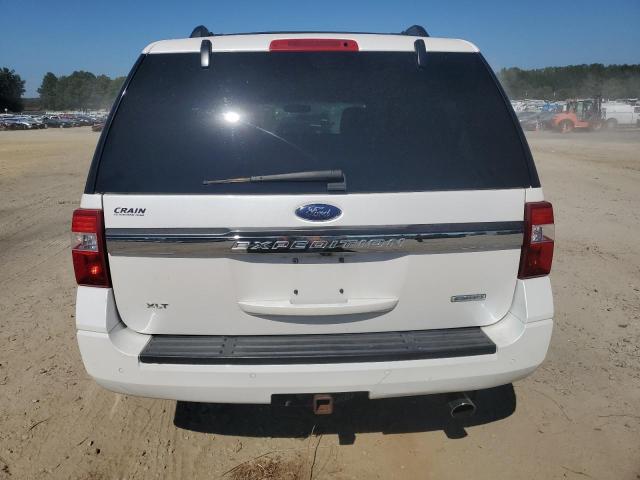 Photo 6 from auction – 2017 FORD EXPEDITION with VIN 1FMJU1HT2HEA44590