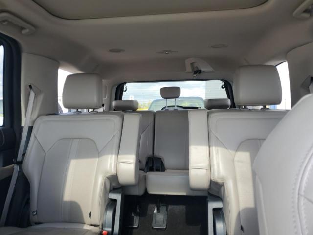 Photo 10 from auction – 2022 FORD EXPEDITION with VIN 1FMJU2AT7NEA64958