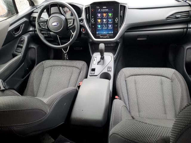 Photo 8 from auction – 2024 SUBARU CROSSTREK with VIN JF2GUADC8RH301113