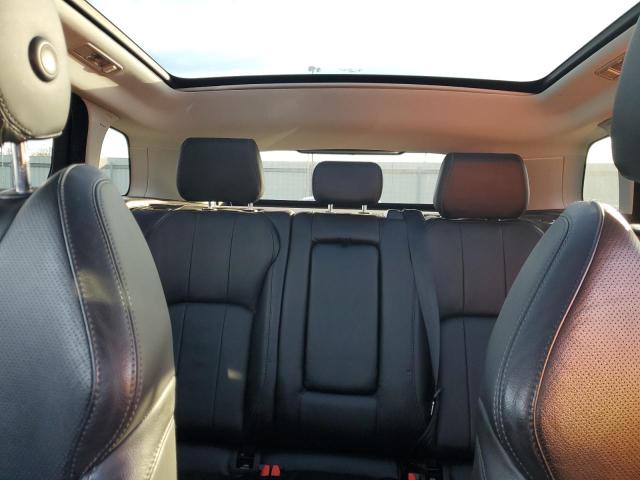 Photo 10 from auction – 2018 LAND ROVER RANGE ROVE with VIN SALVP2RX0JH268748