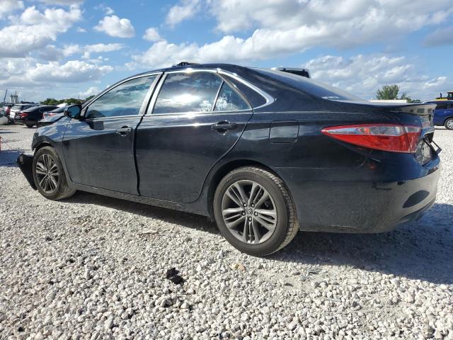 Photo 2 from auction – 2015 TOYOTA CAMRY LE with VIN 4T1BF1FK5FU946839