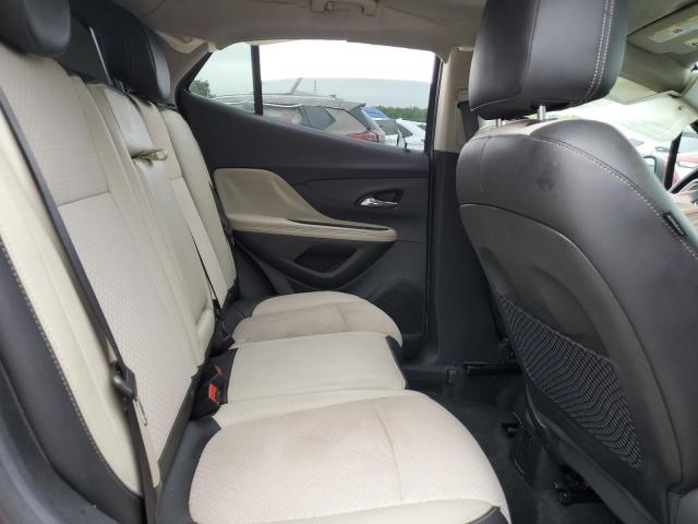 Photo 11 from auction – 2020 BUICK ENCORE PRE with VIN KL4CJASB2LB039304