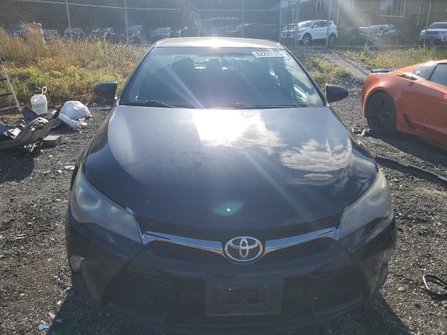 Photo 5 from auction – 2017 TOYOTA CAMRY LE with VIN 4T1BF1FK6HU345183