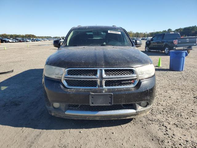 Photo 5 from auction – 2013 DODGE DURANGO CR with VIN 1C4SDJDT1DC668627