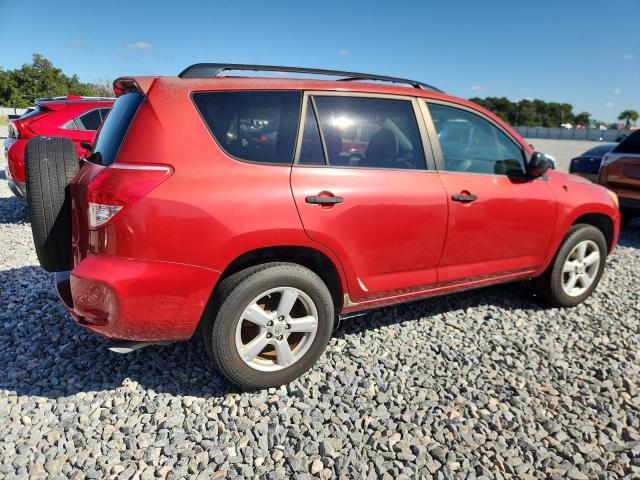 Photo 3 from auction – 2007 TOYOTA RAV4 with VIN JTMZD33VX76035088