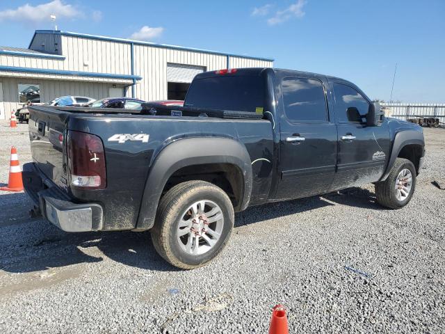 Photo 3 from auction – 2012 GMC SIERRA K15 with VIN 3GTP2UEA9CG246160