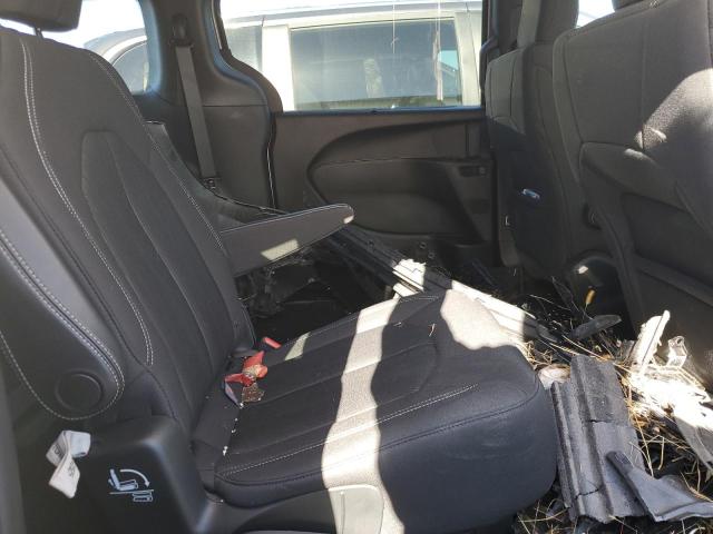 Photo 10 from auction – 2019 CHRYSLER PACIFICA T with VIN 2C4RC1FG5KR522317