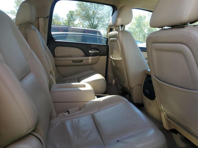 Photo 11 from auction – 2012 GMC YUKON XL D with VIN 1GKS2MEF0CR271670