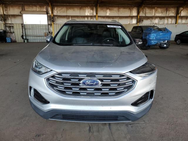 Photo 5 from auction – 2019 FORD EDGE TITAN with VIN 2FMPK3K91KBB42912