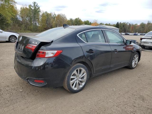 Photo 3 from auction – 2017 ACURA ILX PREMIU with VIN 19UDE2F71HA802678
