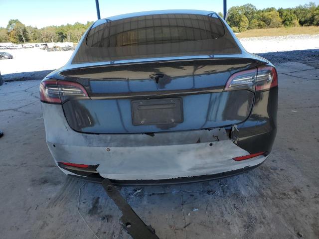 Photo 6 from auction – 2021 TESLA MODEL 3 with VIN 5YJ3E1EA5MF854429