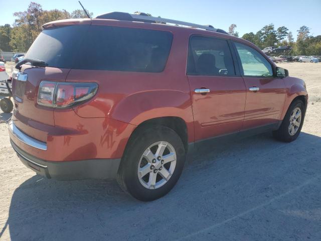 Photo 3 from auction – 2014 GMC ACADIA with VIN 1GKKRPKD3EJ210282