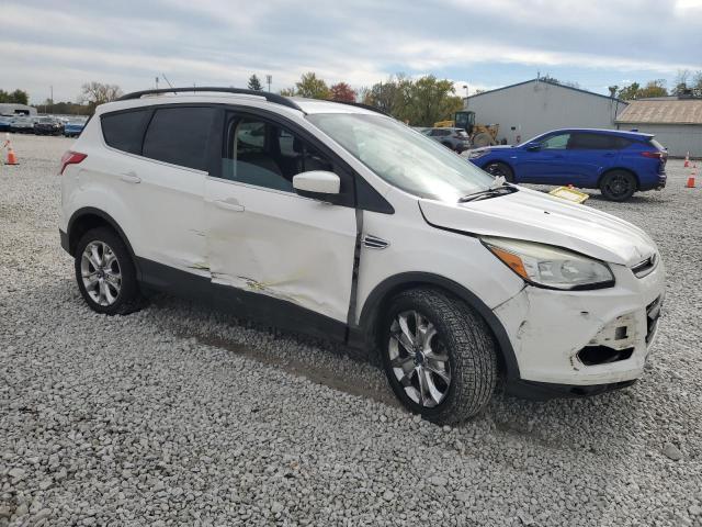 Photo 4 from auction – 2016 FORD ESCAPE SE with VIN 1FMCU0G98GUC22189