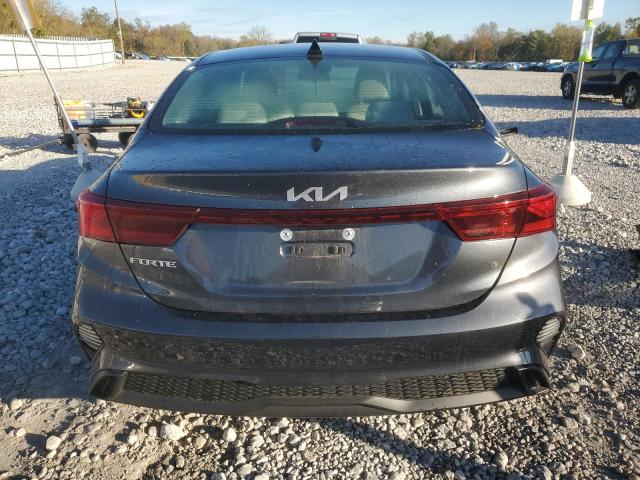 Photo 6 from auction – 2023 KIA FORTE LX with VIN 3KPF24AD9PE596644