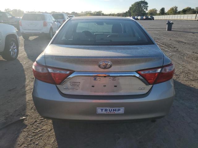 Photo 6 from auction – 2015 TOYOTA CAMRY LE with VIN 4T4BF1FK7FR513657