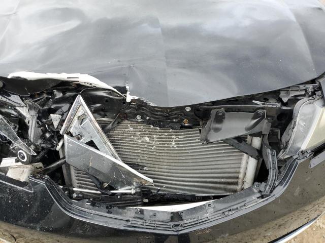 Photo 11 from auction – 2014 ACURA TL TECH with VIN 19UUA8F56EA001074