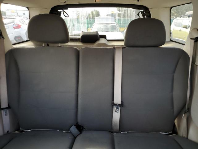 Photo 10 from auction – 2011 FORD ESCAPE XLS with VIN 1FMCU9C73BKC24672