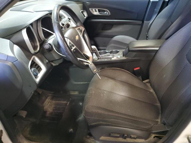 Photo 7 from auction – 2014 CHEVROLET EQUINOX LT with VIN 1GNFLFEK3EZ138091