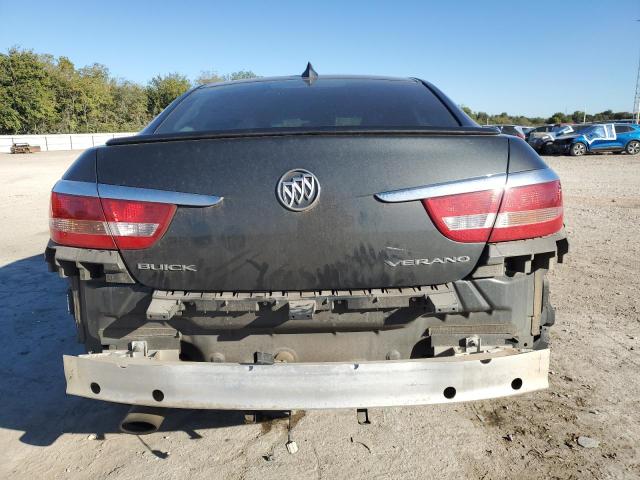 Photo 6 from auction – 2015 BUICK VERANO with VIN 1G4PS5SK8F4206782