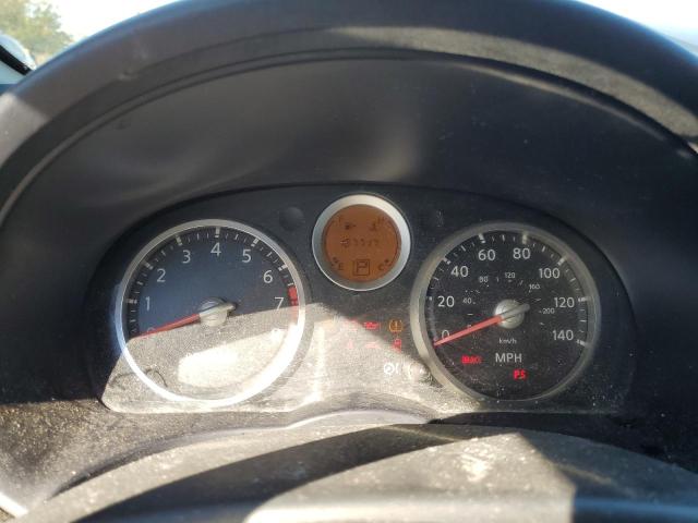 Photo 9 from auction – 2007 NISSAN SENTRA 2.0 with VIN 3N1AB61E07L626336