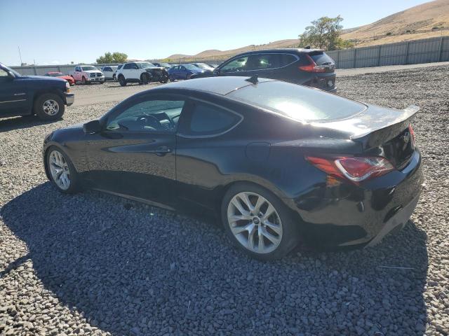 Photo 2 from auction – 2013 HYUNDAI GENESIS CO with VIN KMHHT6KD4DU112002