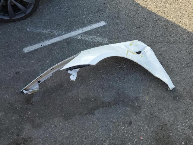Photo 12 from auction – 2020 TESLA MODEL 3 with VIN 5YJ3E1EC7LF807841