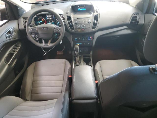 Zdjęcie 8 z aukcji – 2017 FORD ESCAPE S z VIN 1FMCU0F77HUD37268
