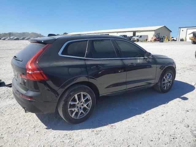 Photo 3 from auction – 2020 VOLVO XC60 T5 MO with VIN YV4102DK3L1531832