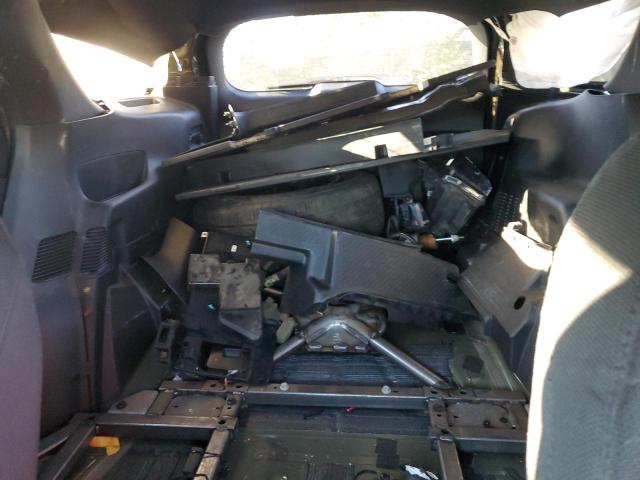 Zdjęcie 10 z aukcji – 2022 FORD EXPLORER P z VIN 1FM5K8AB5NGC07606