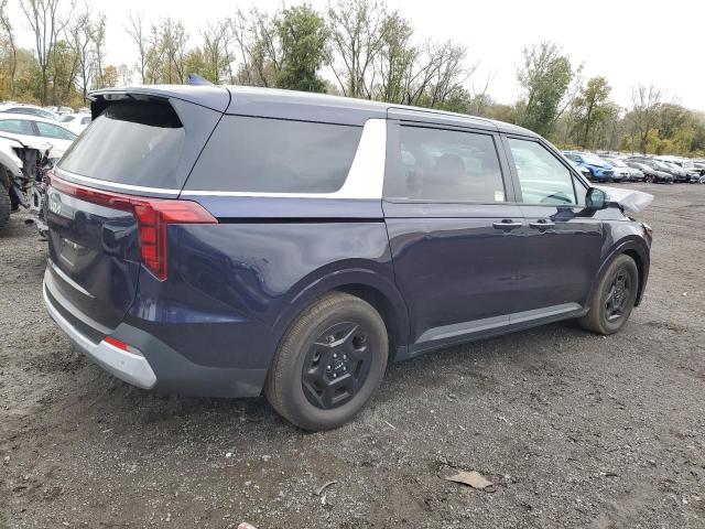 Photo 3 from auction – 2025 KIA CARNIVAL L with VIN KNDNB5K38S6462570