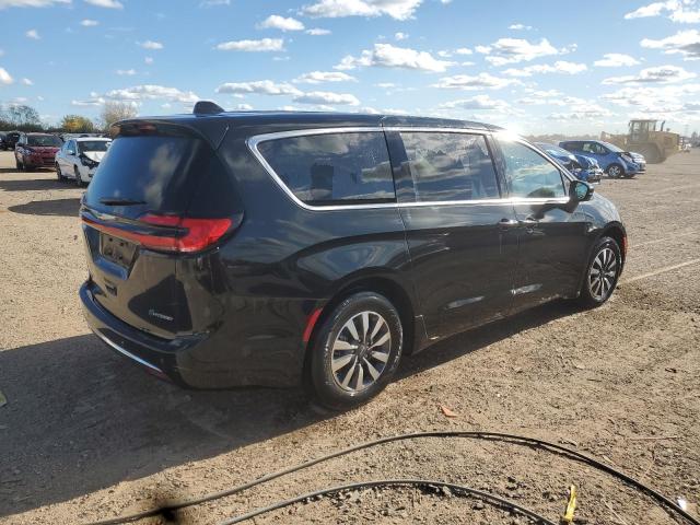 Photo 3 from auction – 2023 CHRYSLER PACIFICA H with VIN 2C4RC1L77PR569280