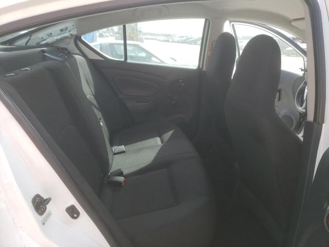 Photo 10 from auction – 2015 NISSAN VERSA S with VIN 3N1CN7APXFL889830