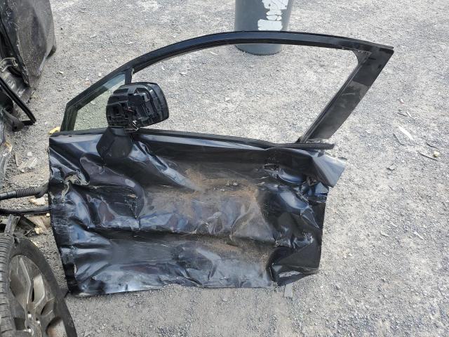 Photo 13 from auction – 2012 SUBARU IMPREZA SP with VIN JF1GPAS62CH242625