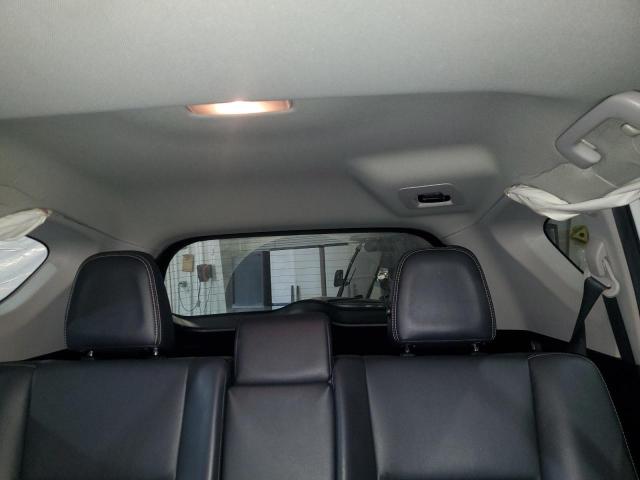 Photo 10 from auction – 2013 TOYOTA RAV4 LIMITED with VIN 2T3DFREV5DW092412